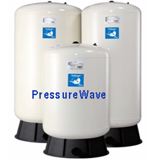 global water solutions pressyrewave гидрофор США Херсон недорого стоимость. 