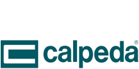 Купить в Херсоне скважинный насос Итальянский Кальпеда Calpeda недорого - магазин "Нептун". 